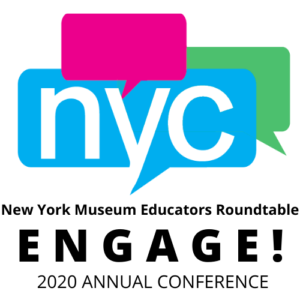 Final NYCMER Engage Logo Options Final NYCMER Engage Logo Options